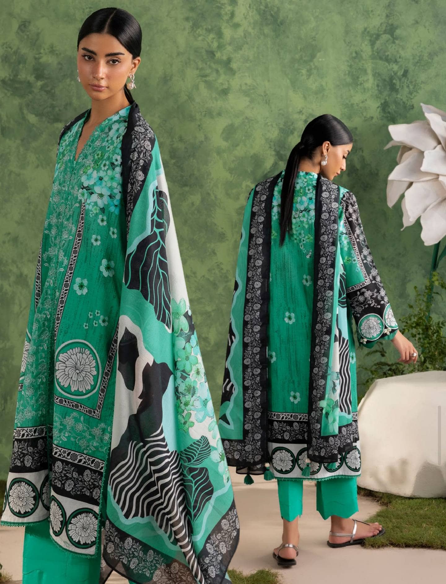 img_gul_ahmed_awwal_boutique