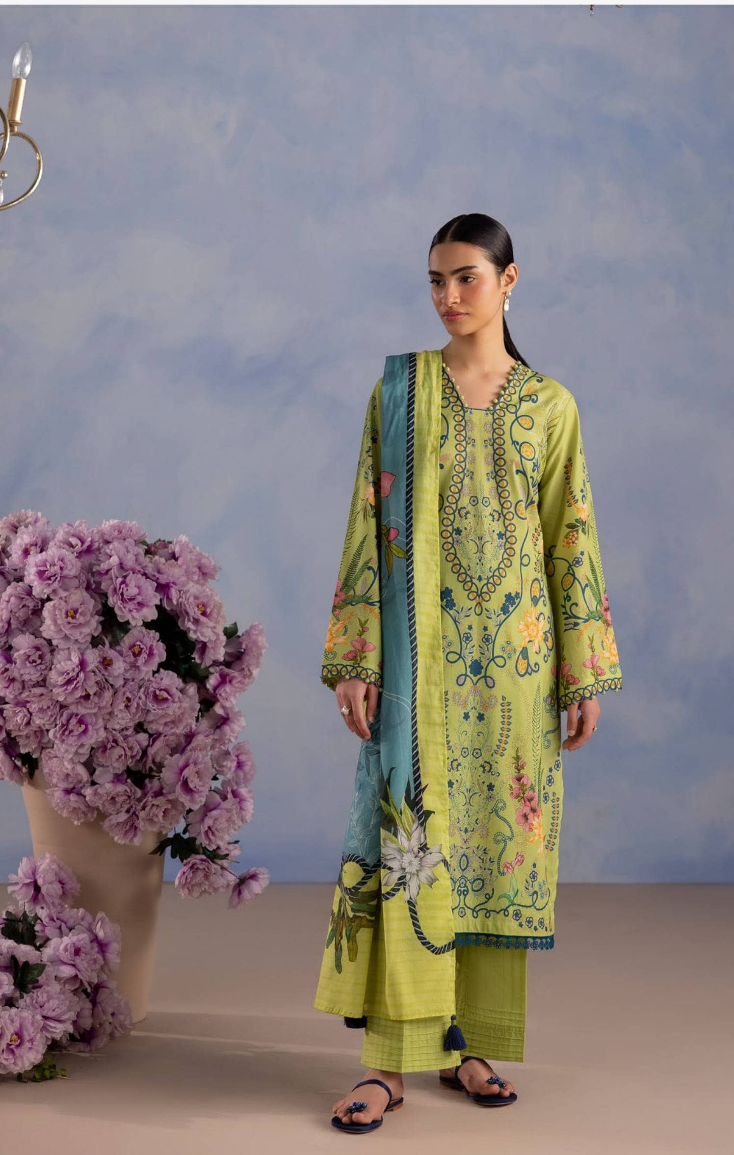 img_gul_ahmed_awwal_boutique