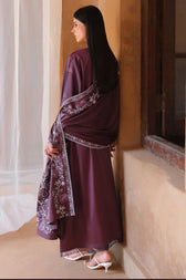 img_cross_stitch_cotton_satin_awwal_boutique