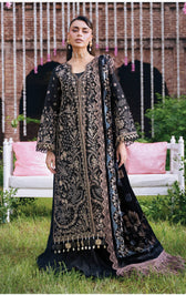 img_rang_rasiya_amelia_luxury_winter_awwal_boutique