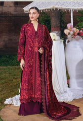 img_mahnur_amelia_luxury_winter_awwal_boutique
