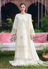 img_mahnur_amelia_luxury_winter_awwal_boutique
