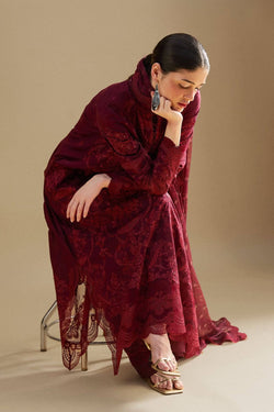 img_zara_shahjahan_lawn_awwal_boutique