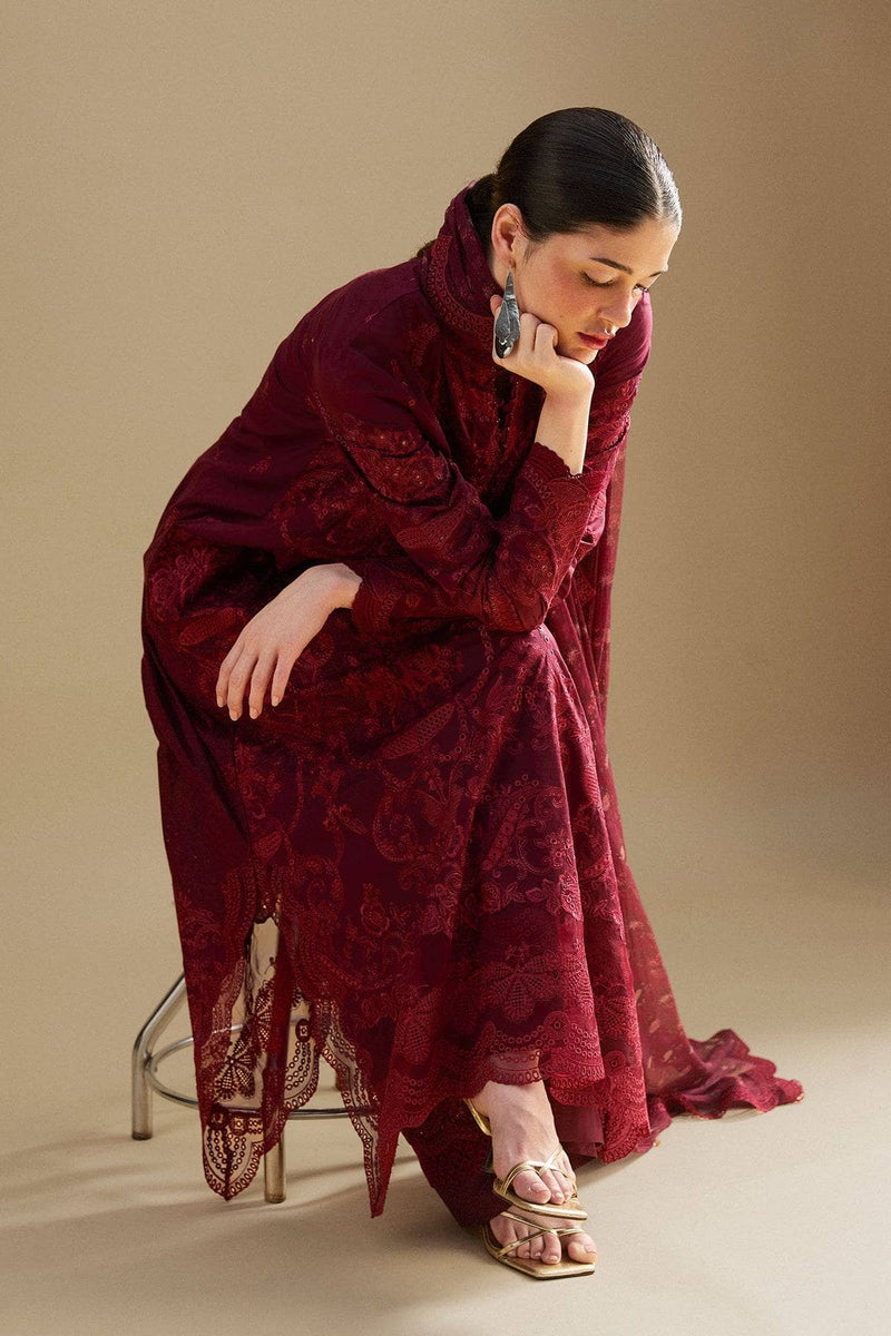 img_zara_shahjahan_lawn_awwal_boutique