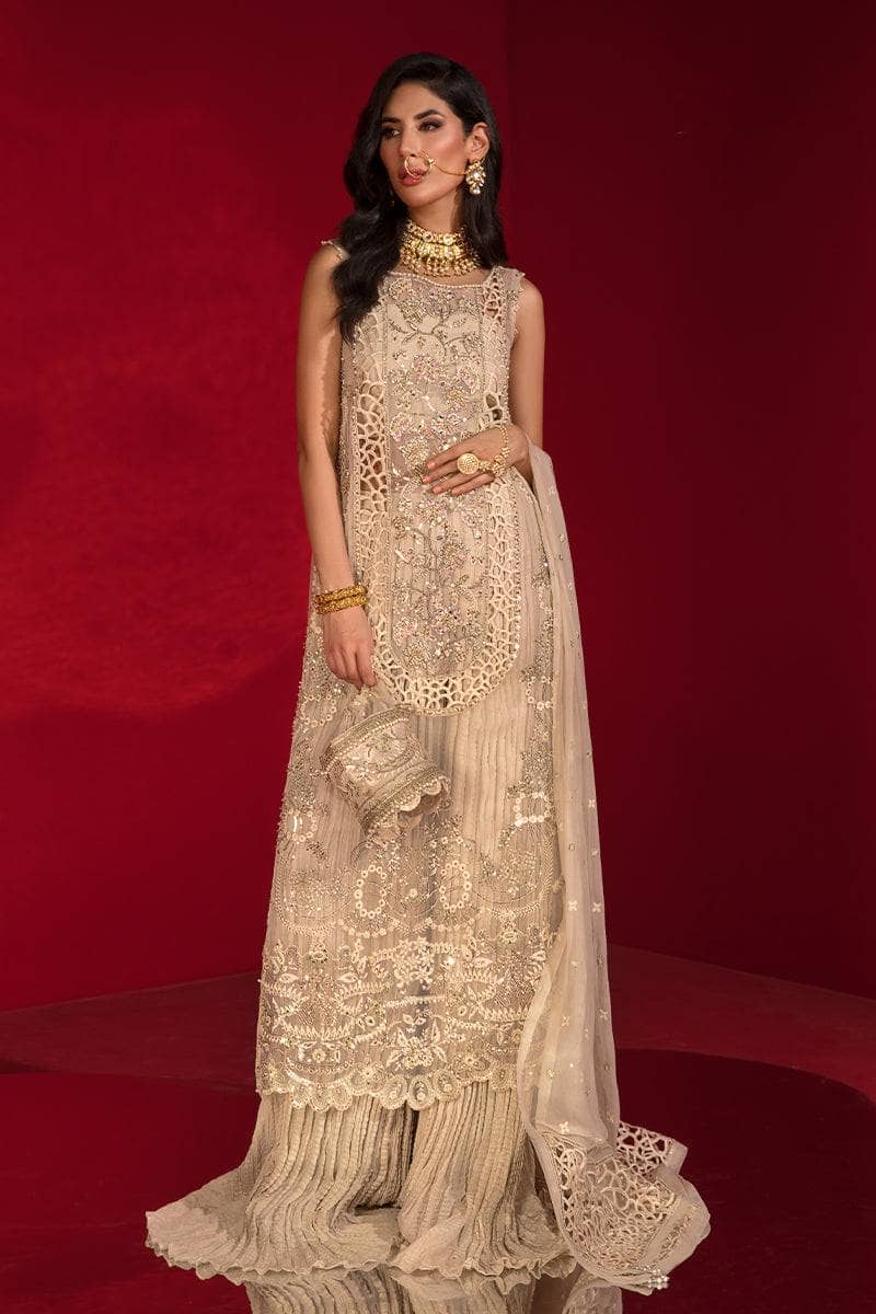 img_rang_rasiya_chatoyer_wedding_couture_awwal_boutique