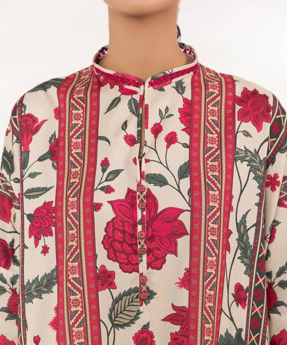 img_sapphire_lawn_24_awwal_boutique