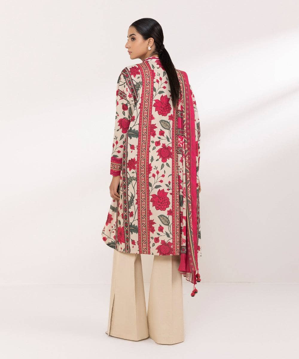 img_sapphire_lawn_24_awwal_boutique