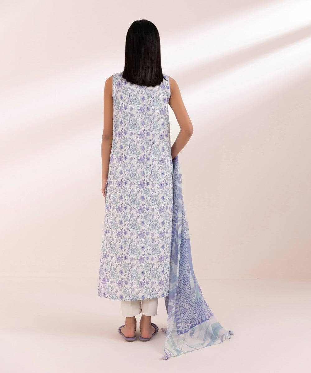 img_sapphire_lawn_24_awwal_boutique