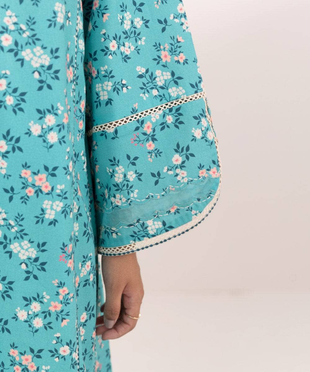 img_sapphire_lawn_24_awwal_boutique