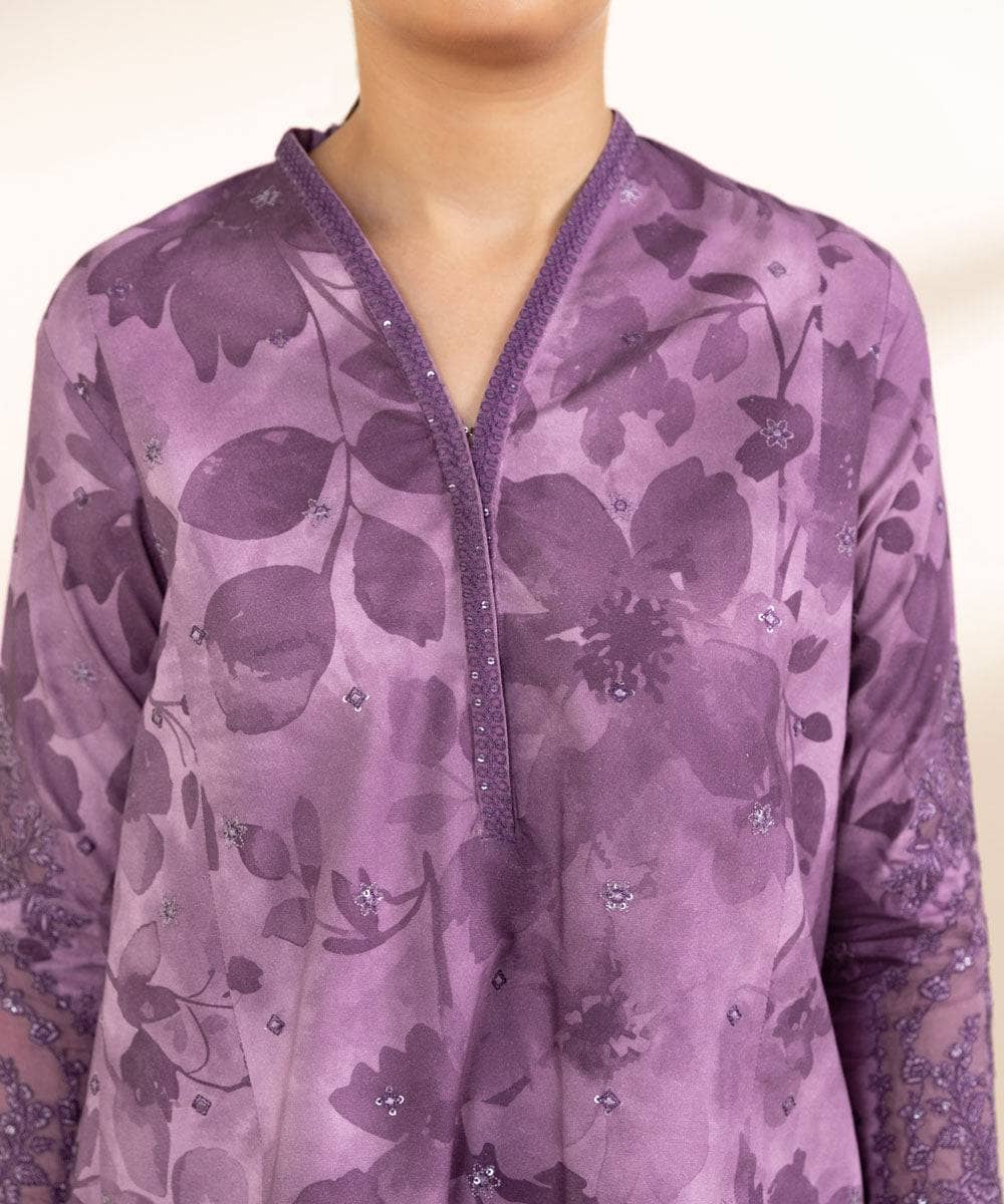 img_sapphire_intermix_awwal_boutique