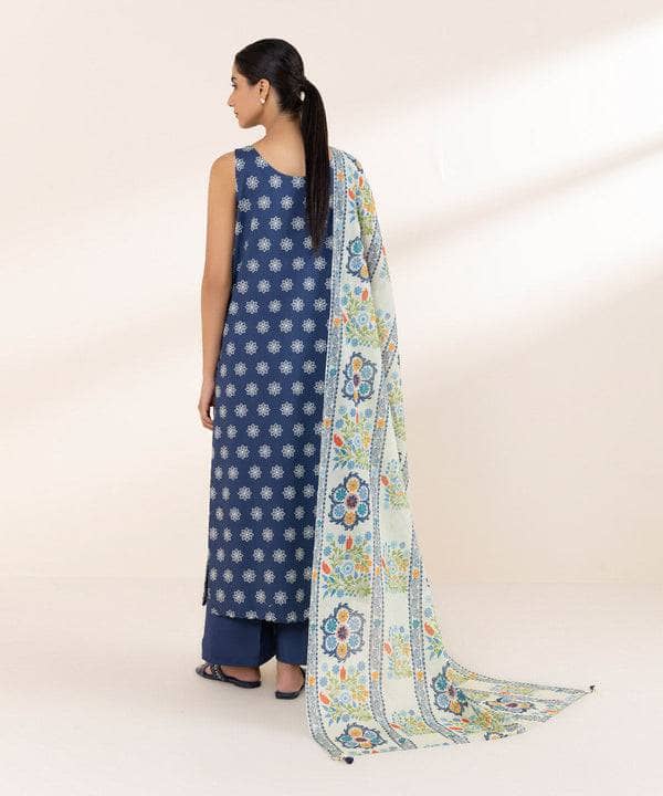 img_sapphire_premium_lawn_awwal_boutique