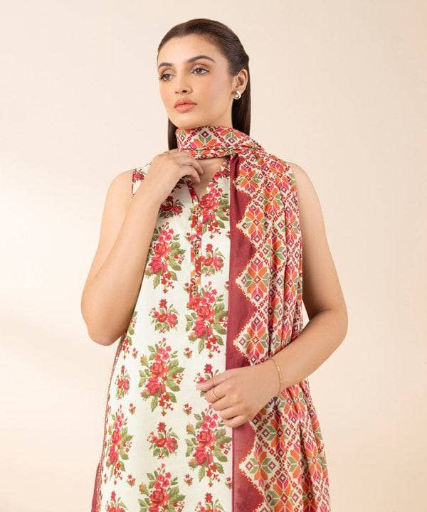 img_sapphire_premium_lawn_awwal_boutique