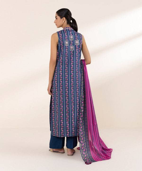 img_sapphire_premium_lawn_awwal_boutique