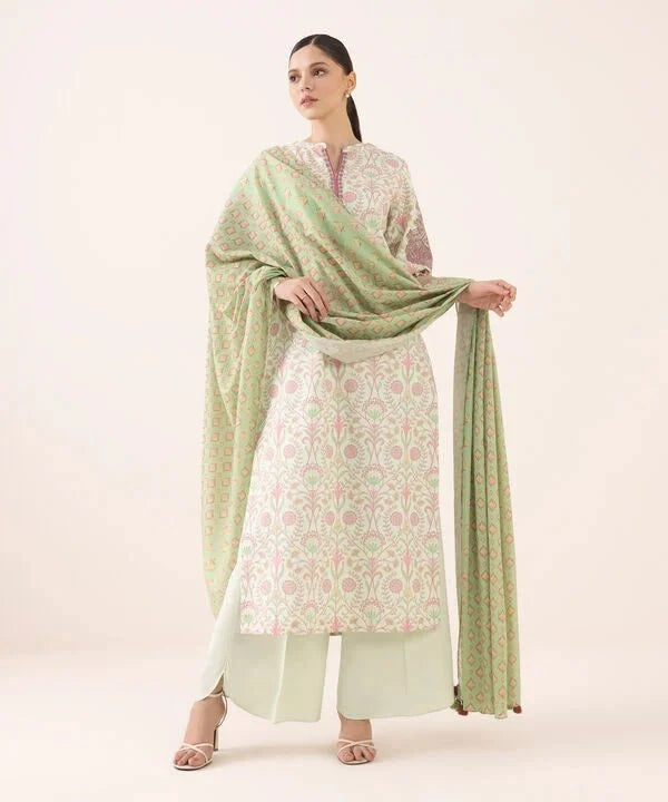 img_sapphire_intermix_lawn_awwal_boutiue