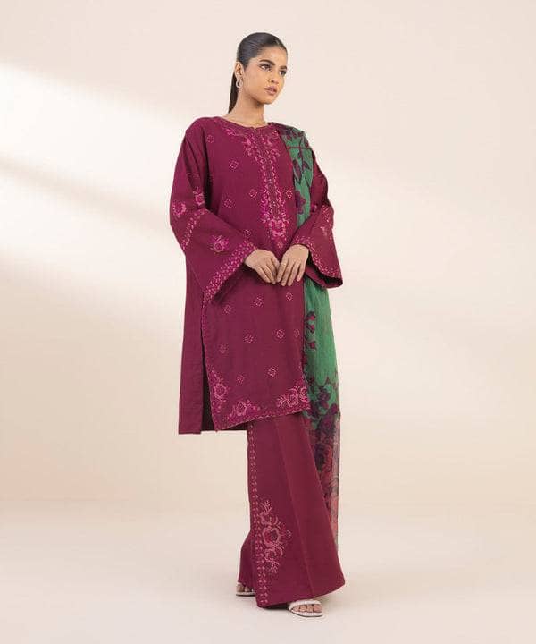 img_sapphire_premium_lawn_awwal_boutique