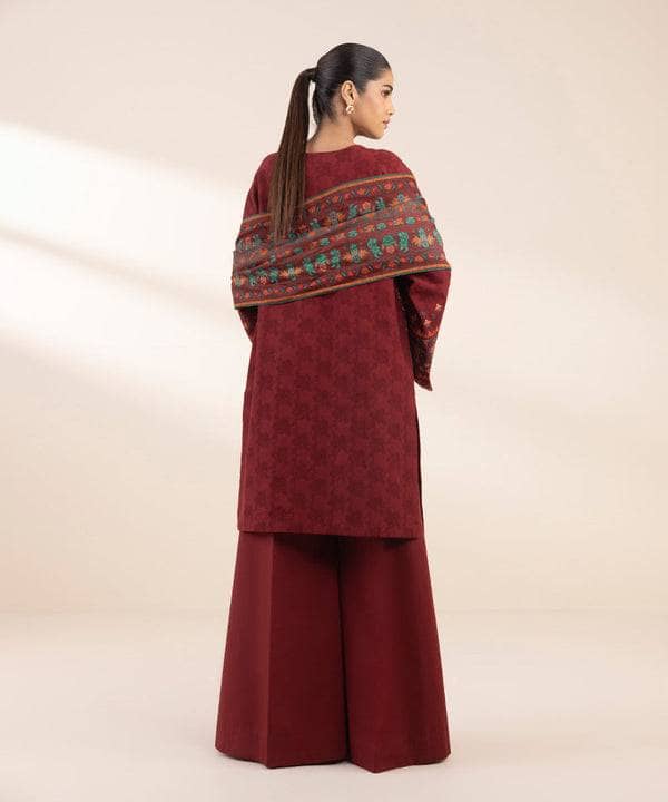 img_sapphire_premium_lawn_awwal_boutique