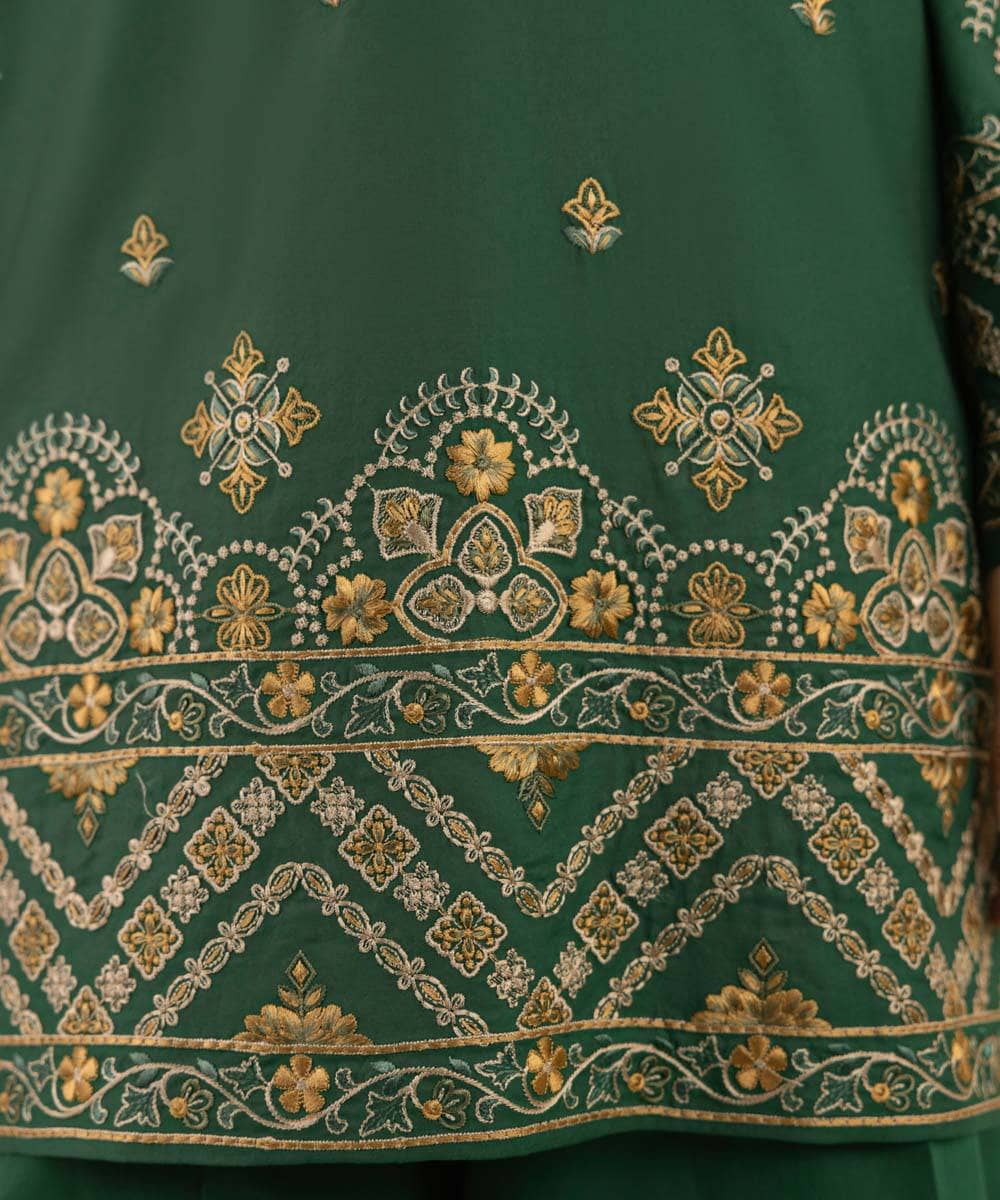 img_sapphire_premium_lawn_awwal_boutique