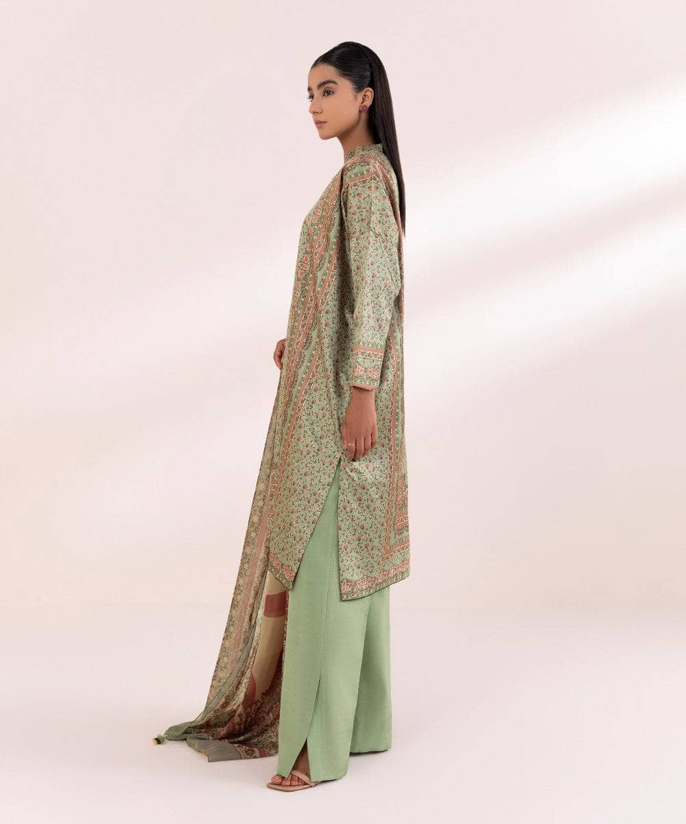 img_sapphire_lawn_24_awwal_boutique