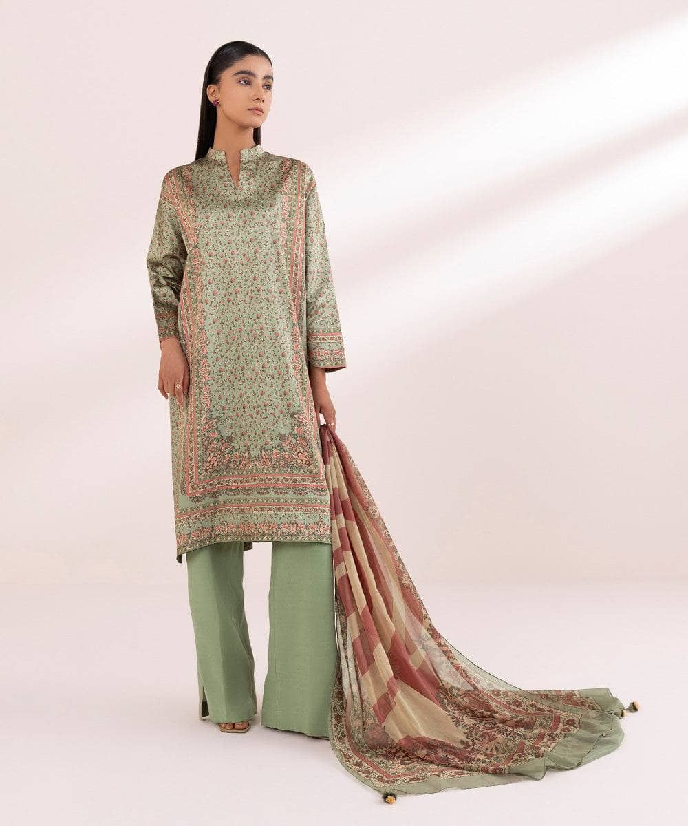 img_sapphire_lawn_24_awwal_boutique