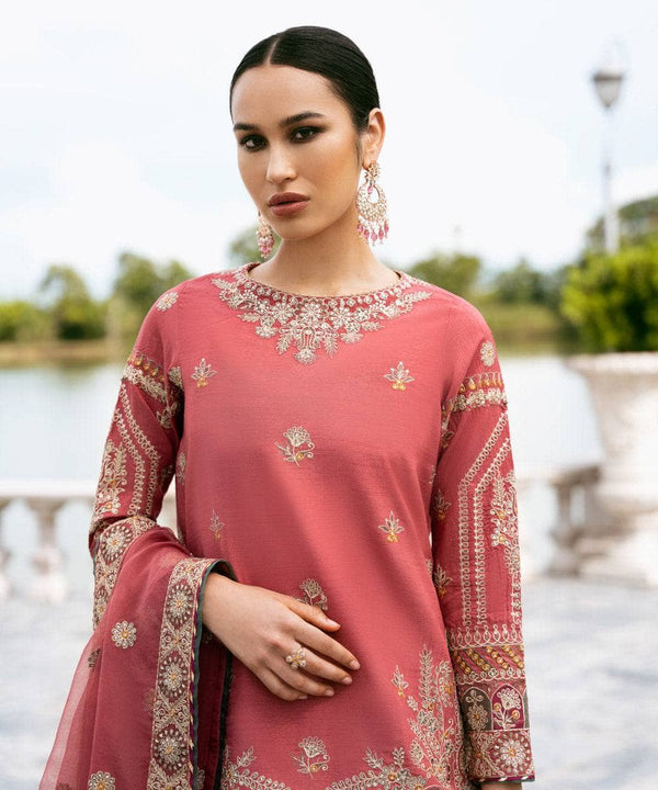 img_asim_jofa_festive_formals_24_awwal_boutique