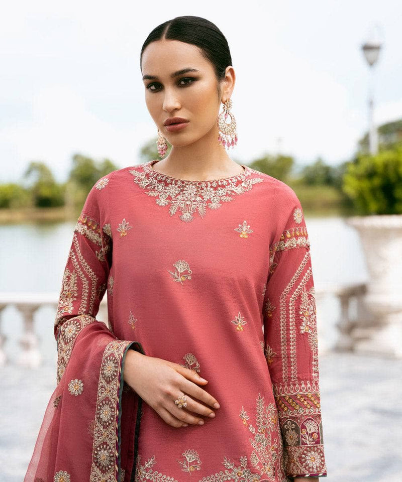 img_asim_jofa_festive_formals_24_awwal_boutique