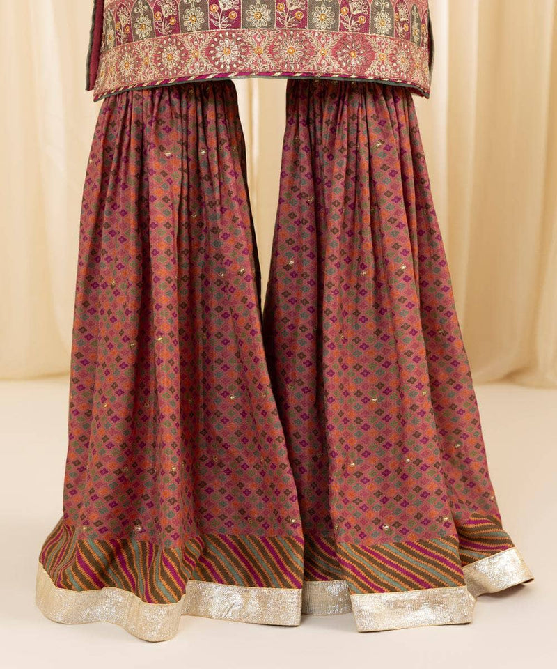 img_asim_jofa_festive_formals_24_awwal_boutique