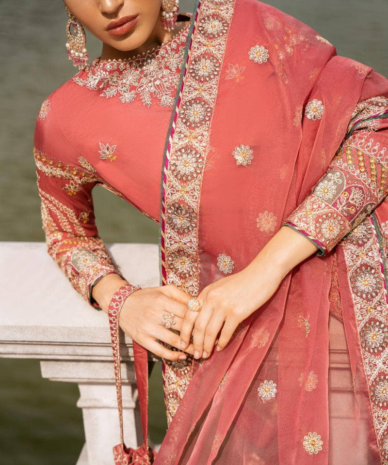 img_asim_jofa_festive_formals_24_awwal_boutique