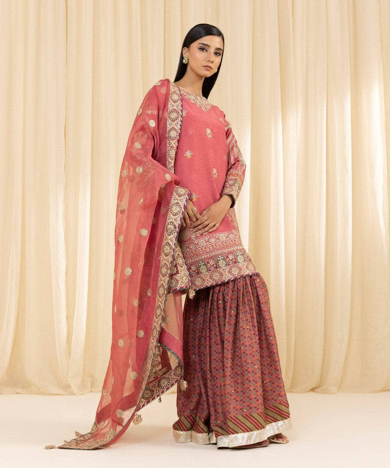 img_asim_jofa_festive_formals_24_awwal_boutique