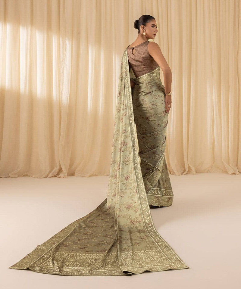 img_sapphire_silk_saree_awwal_boutique