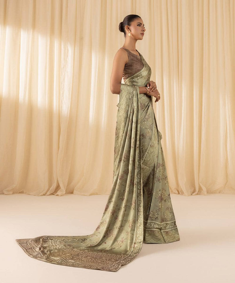 img_sapphire_silk_saree_awwal_boutique