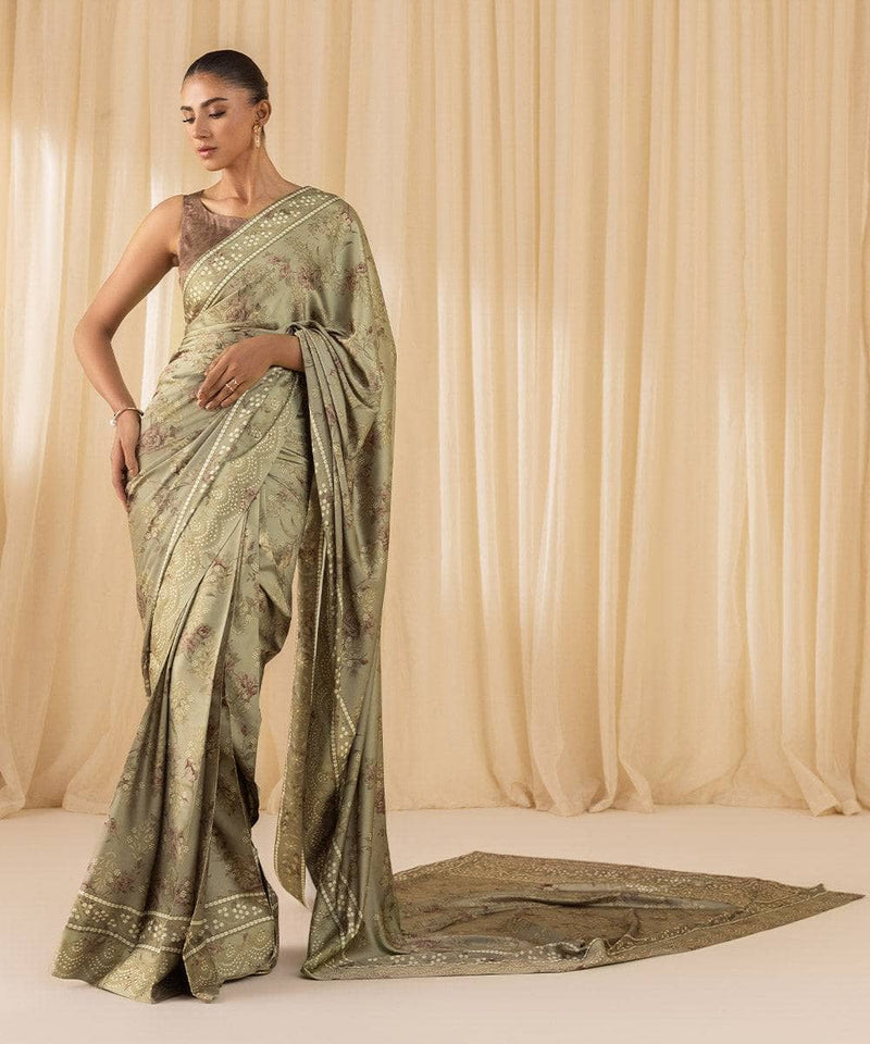img_sapphire_silk_saree_awwal_boutique