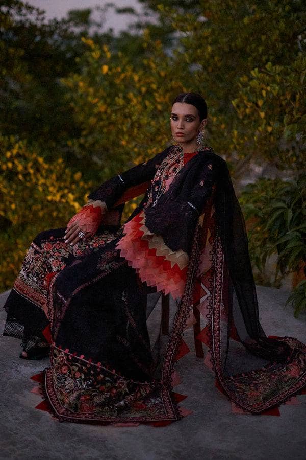 img_elan_lawn_collection_23_awwal_boutique