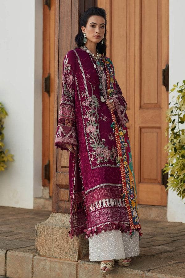 img_elan_lawn_collection_23_awwal_boutique