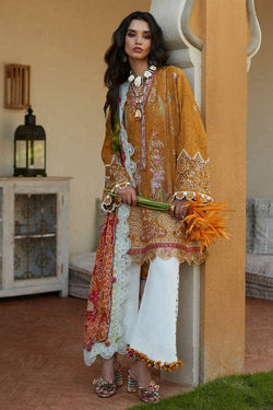 img_elan_lawn_collection_23_awwal_boutique