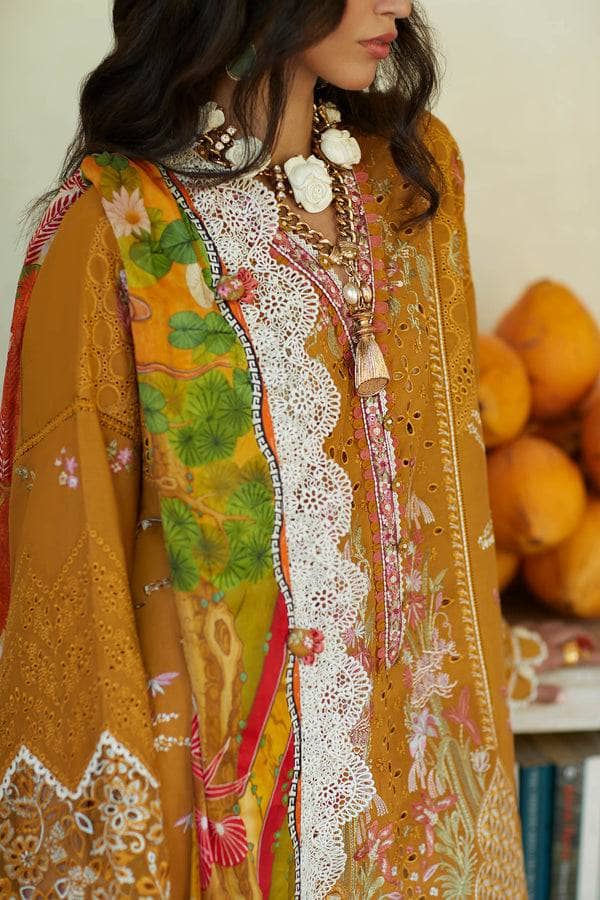 img_elan_lawn_collection_23_awwal_boutique