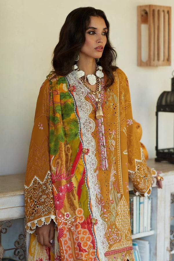 img_elan_lawn_collection_23_awwal_boutique