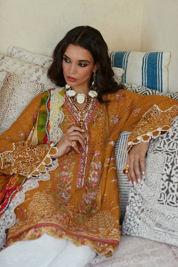 img_elan_lawn_collection_23_awwal_boutique