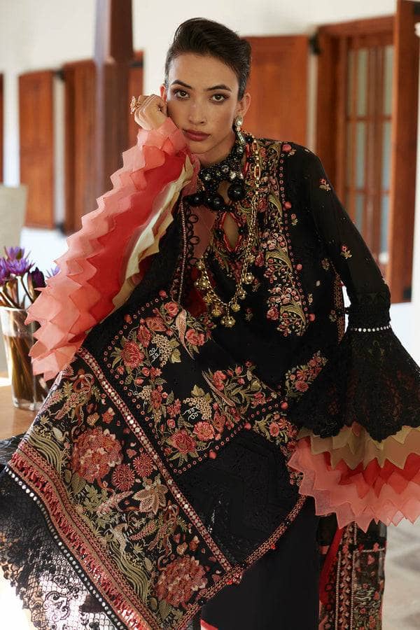 img_elan_lawn_collection_23_awwal_boutique