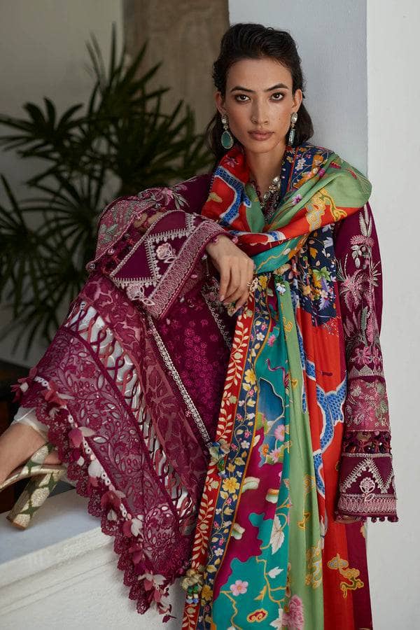 img_elan_lawn_collection_23_awwal_boutique