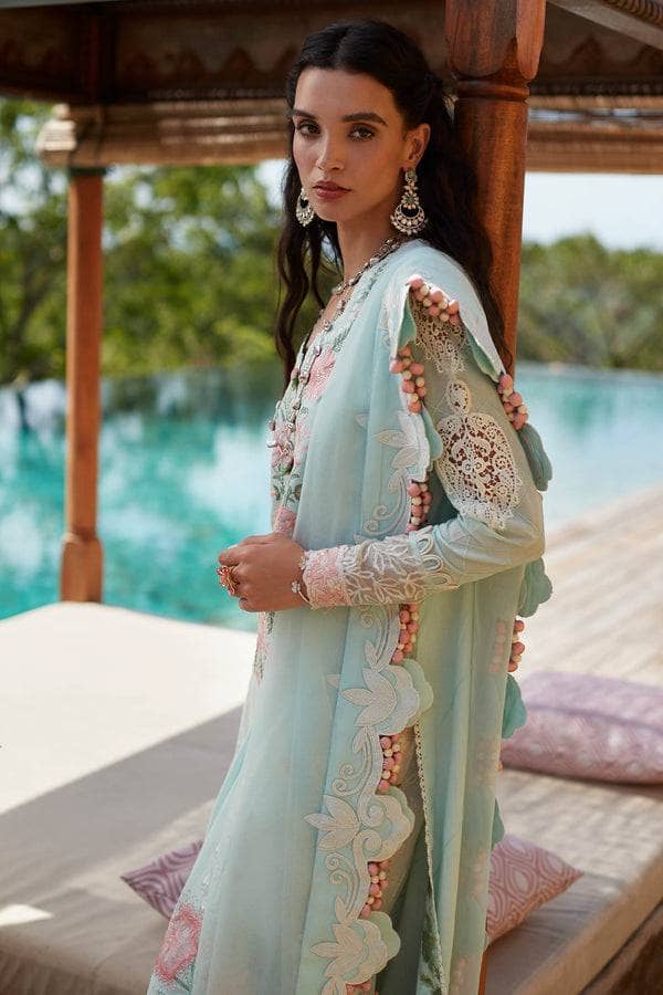 img_elan_lawn_collection_23_awwal_boutique
