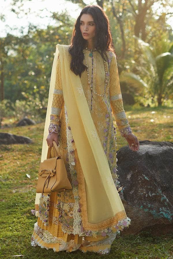 img_elan_lawn_collection_23_awwal_boutique