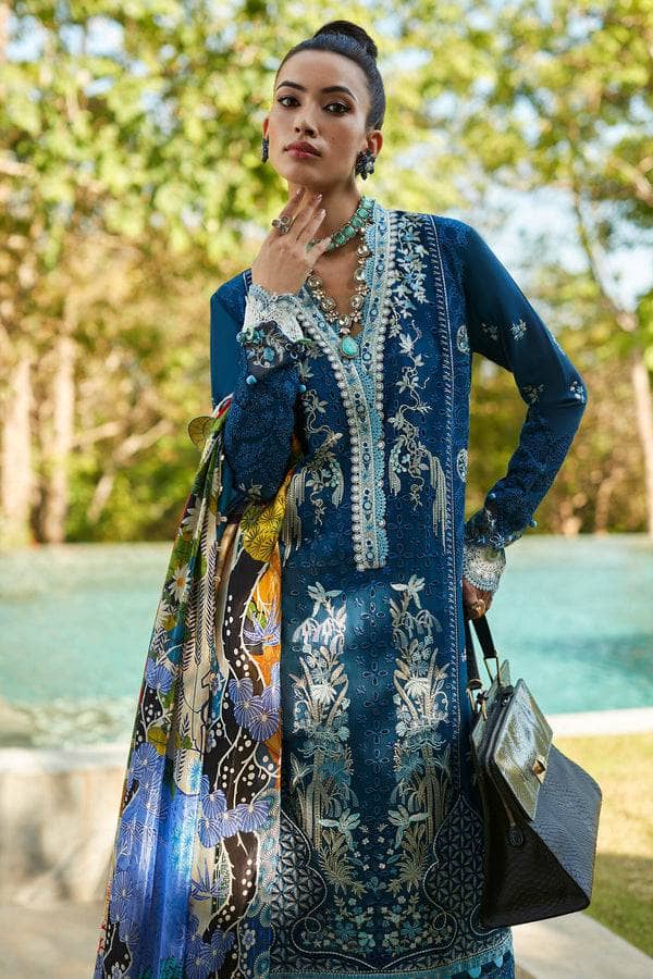 img_elan_lawn_collection_23_awwal_boutique