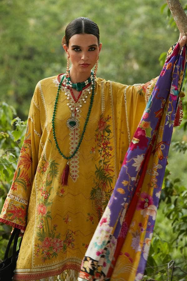 img_elan_lawn_collection_23_awwal_boutique