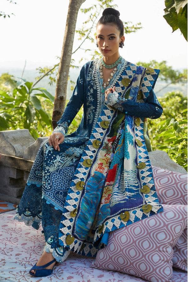 img_elan_lawn_collection_23_awwal_boutique