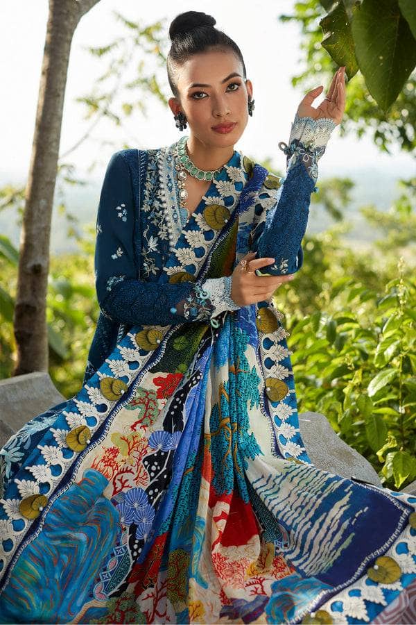 img_elan_lawn_collection_23_awwal_boutique