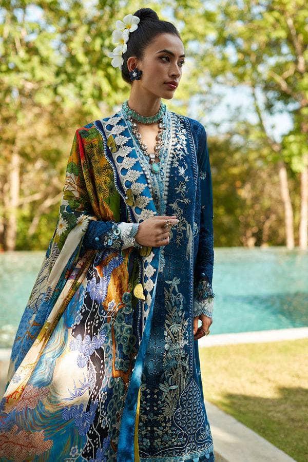 img_elan_lawn_collection_23_awwal_boutique