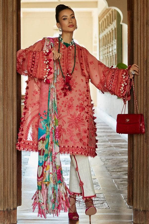 img_elan_lawn_collection_23_awwal_boutique