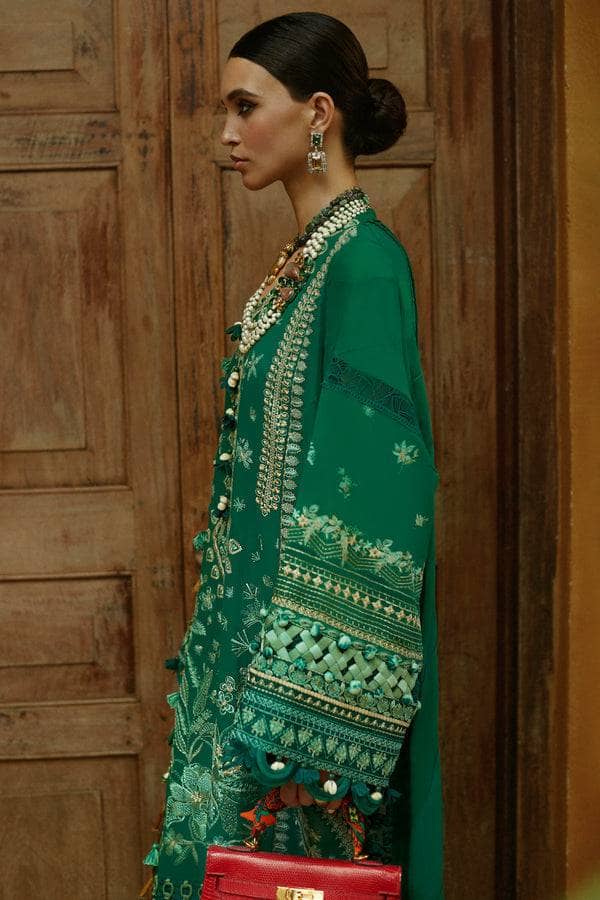 img_elan_lawn_collection_23_awwal_boutique