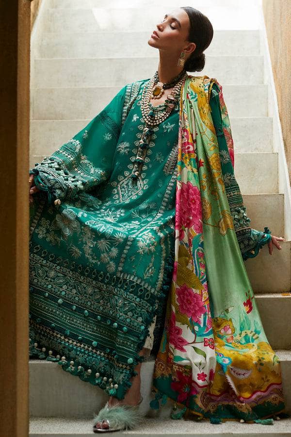 img_elan_lawn_collection_23_awwal_boutique