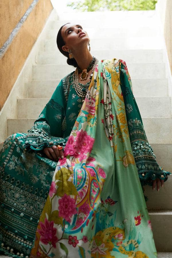 img_elan_lawn_collection_23_awwal_boutique